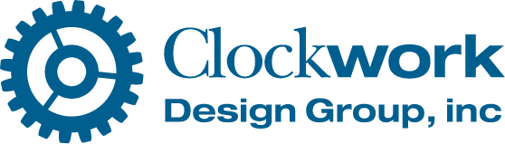 Clockwork Design Group, Inc