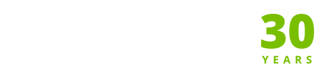 Clockwork Design Group, Inc