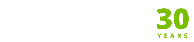 Clockwork Design Group, Inc