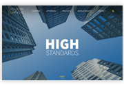 Law Firms