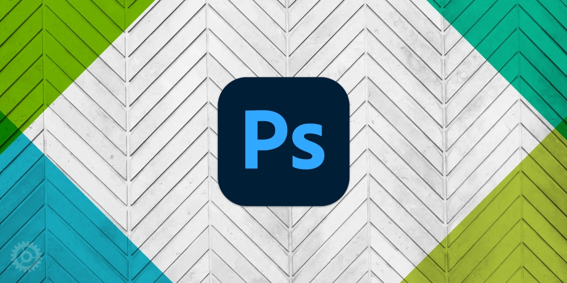 Adobe Photoshop Straighten Photos