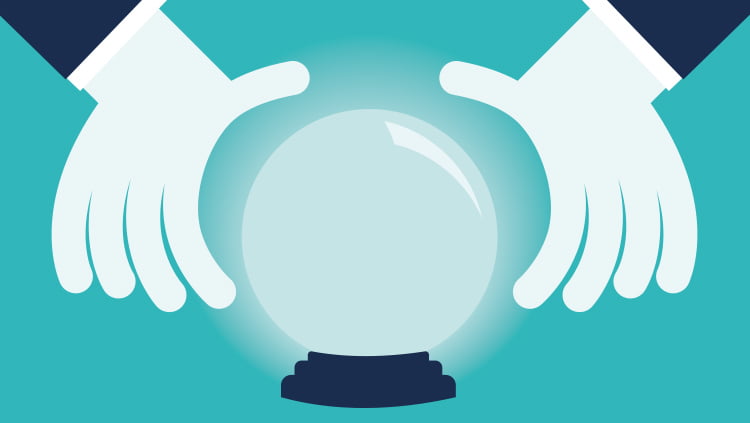 Mike’s Technical Tip: The Future of Internet Explorer