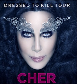 Cher1