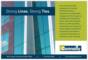 connolly-print-ad