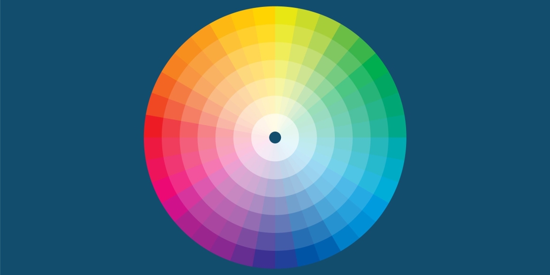 rgb primary colors rgb primary colors