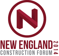 NECF Logo