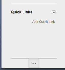 quicklinks05