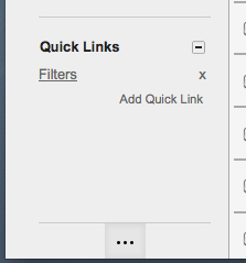 quicklinks16