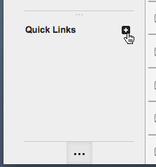 quicklinks17