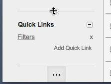 quicklinks18