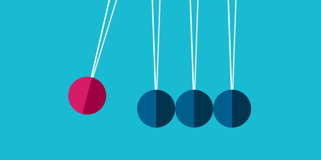 Emphasis Header Graphic