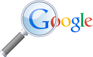 SEO-Google