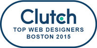 clutch_web_designers_boston_2015