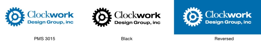 Clockwork-Good-Logos