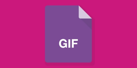 Mike’s Technical Tip: How to Make an Animated GIF
