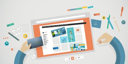 What’s the Best Website CMS: Proprietary or Open Source?