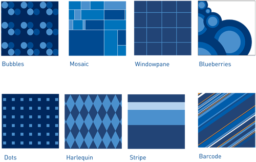 JetBlue-Tailfins