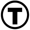 T-Logo1