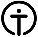 T-Logo2