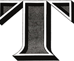 T-Logo3