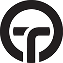T-Logo5