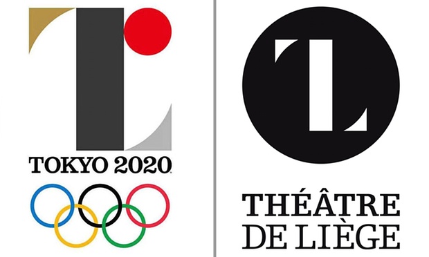 Tokyo-Olympics-Logo-Controversy