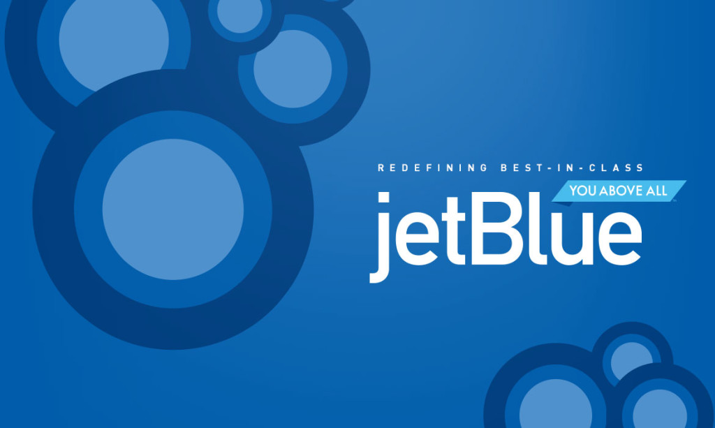 jetblue-hero3