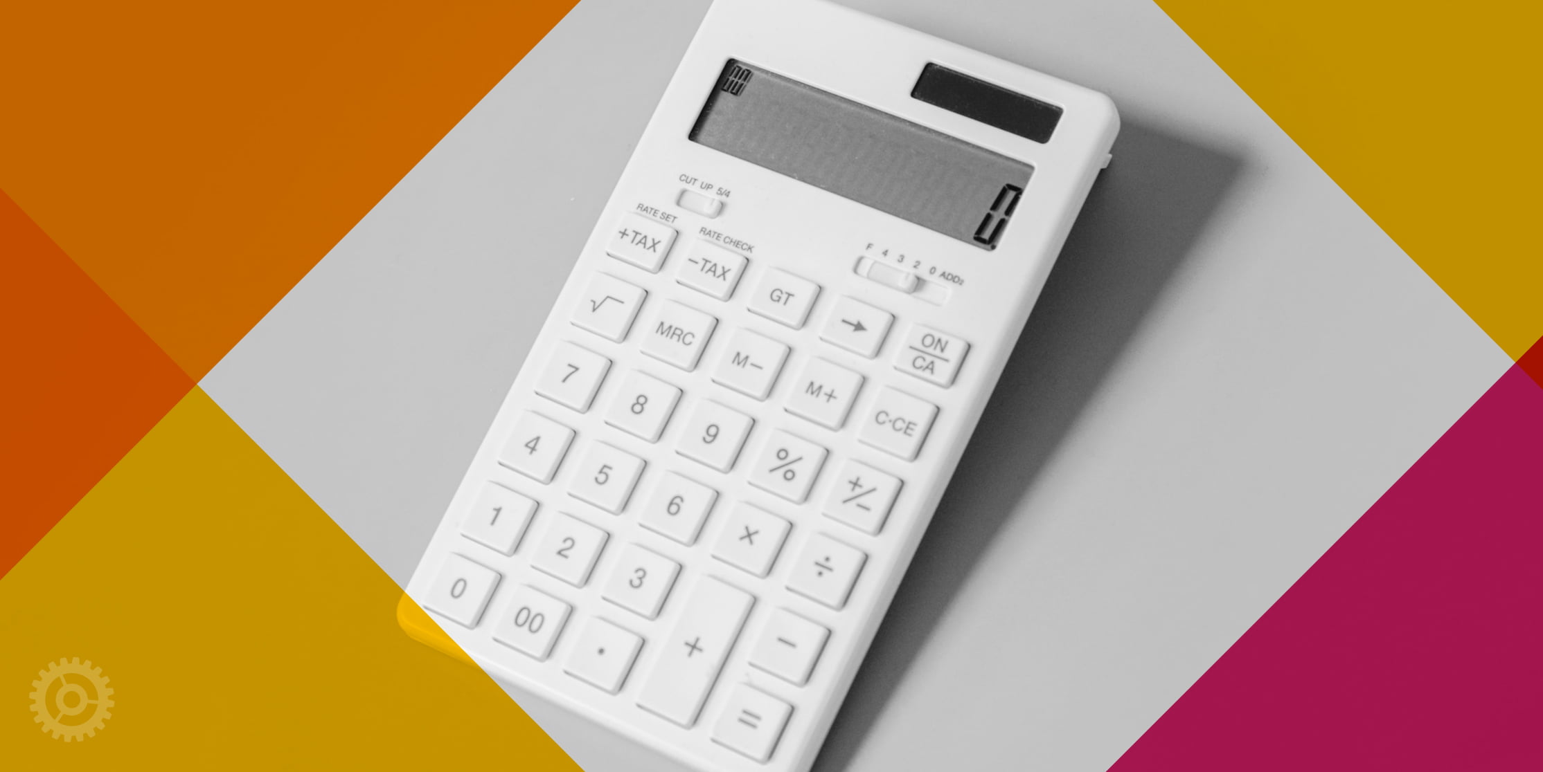 Mike’s Technical Tip How to Add Fractions in Adobe InDesign