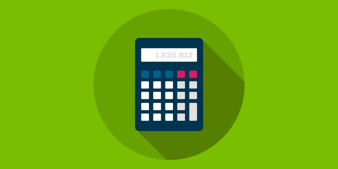 How Much Does A Website Cost