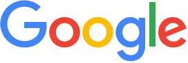 Google-New