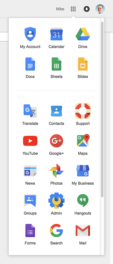 Google-Apps-5