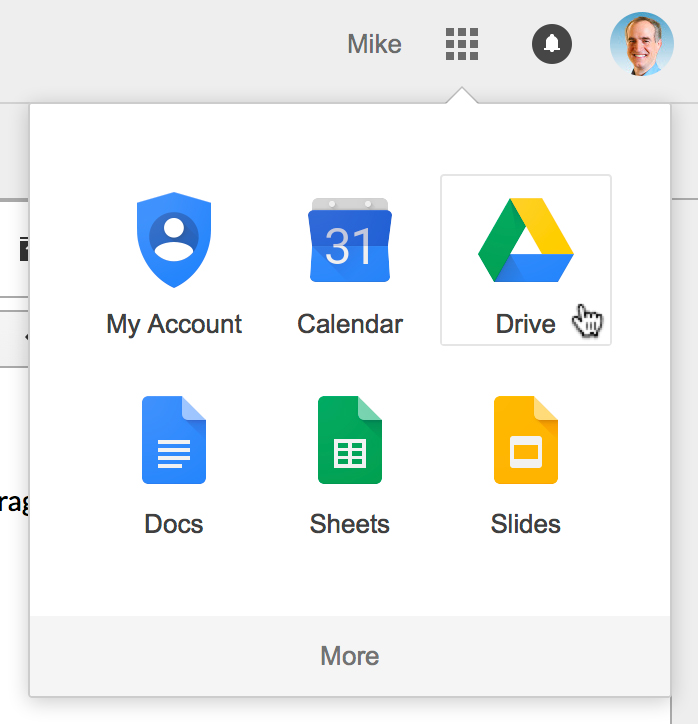 google-drive1