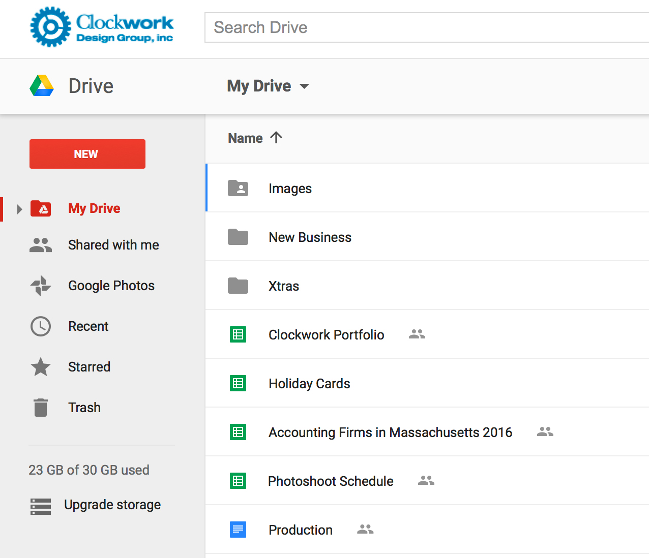 google-drive2