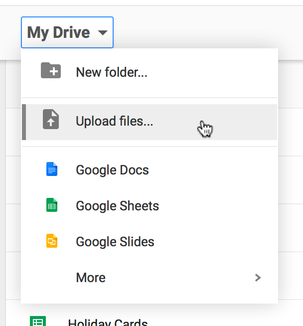 google-drive3