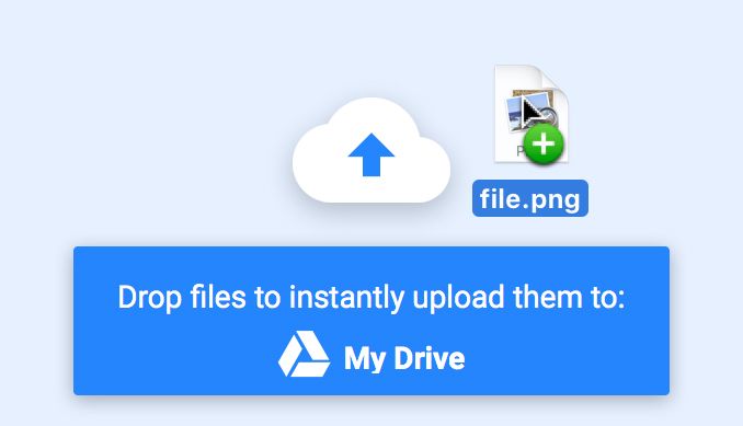 google-drive4