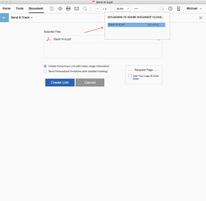 acrobat-send-04