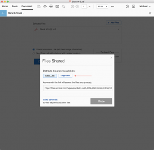 acrobat-send-05