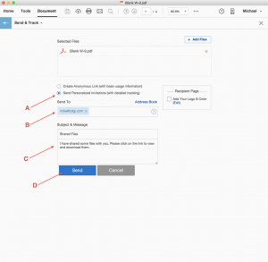 acrobat-send-06