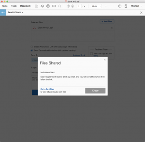 acrobat-send-07