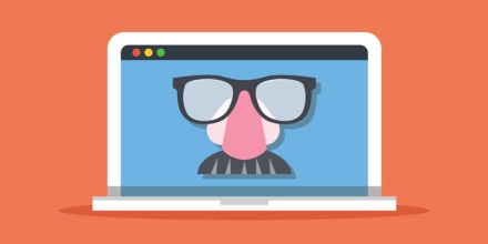 Design Lesson: How Trustworthy Does Your Website Appear?