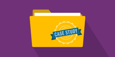 Edelstein & Company Case Study