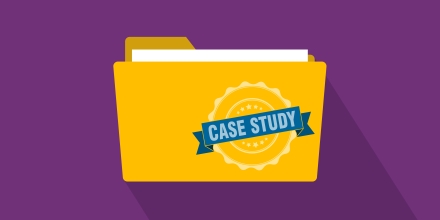 Farley White Case Study