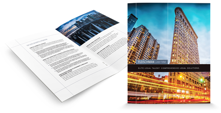 fleischman-law-brochure-blog