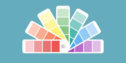 Why Your Logo (Or Other) Color May Not Consistently Match