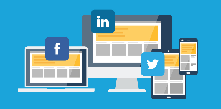 cover-photo-size-cheat-sheet