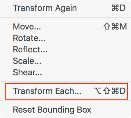 transform-each-3