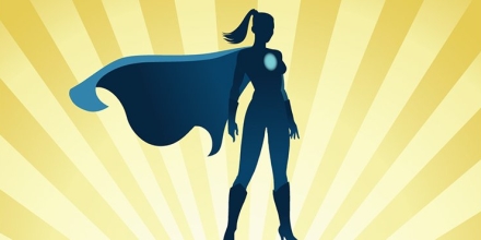 3 Tips for Personal Branding