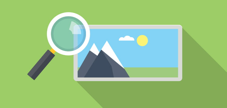 Headergraphic
