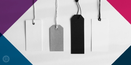 The Importance of Blog Categories & Tags