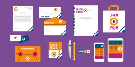 How do you brand a professional service firm, really?
